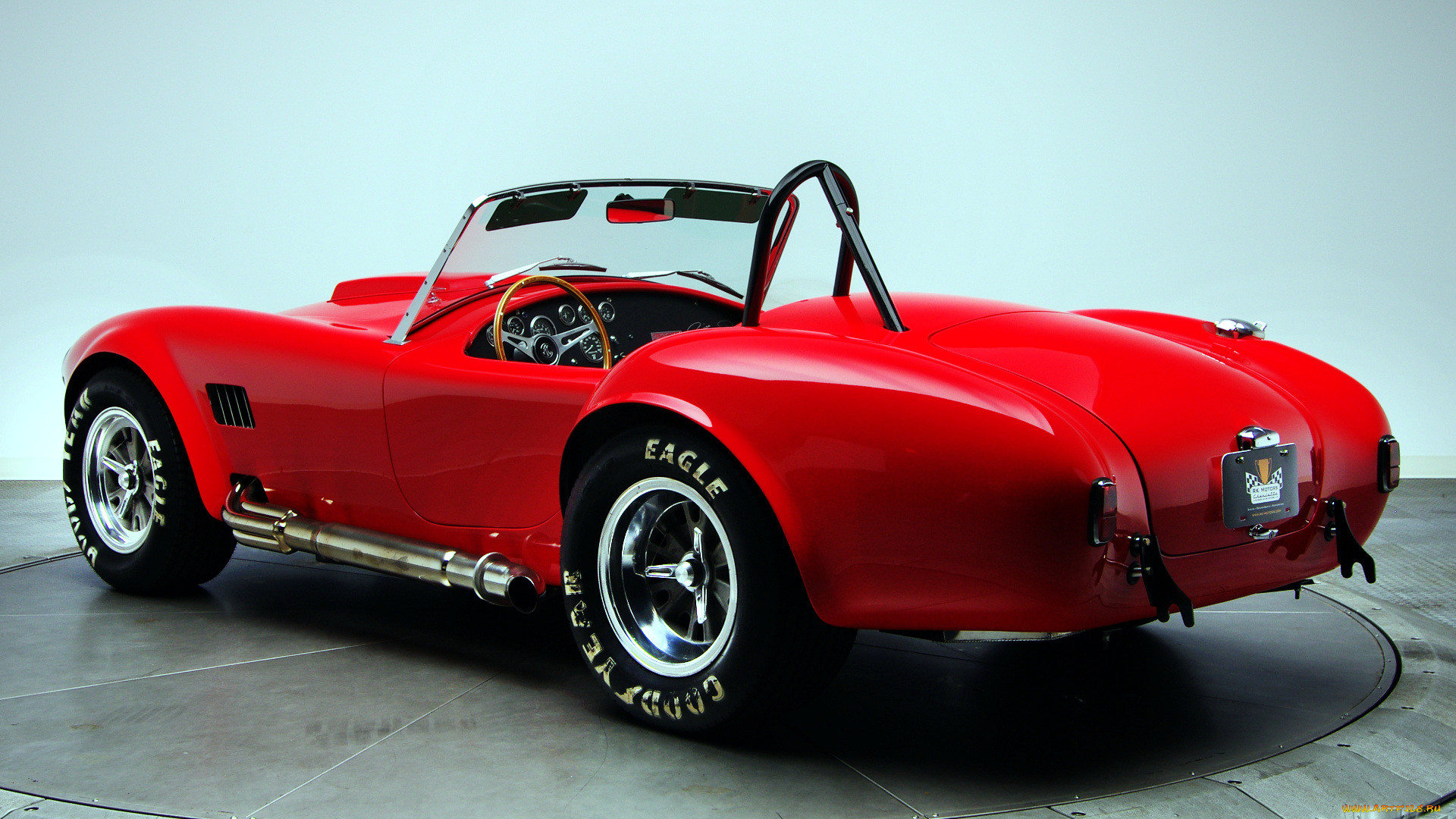 cobra, , ac, shelby, , , , 
